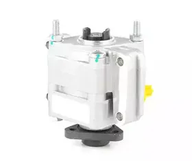 Гидравлический насос, рулевое управление BSG купить